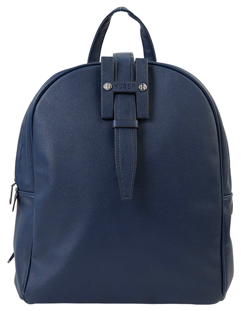 Backpack casual para mujer