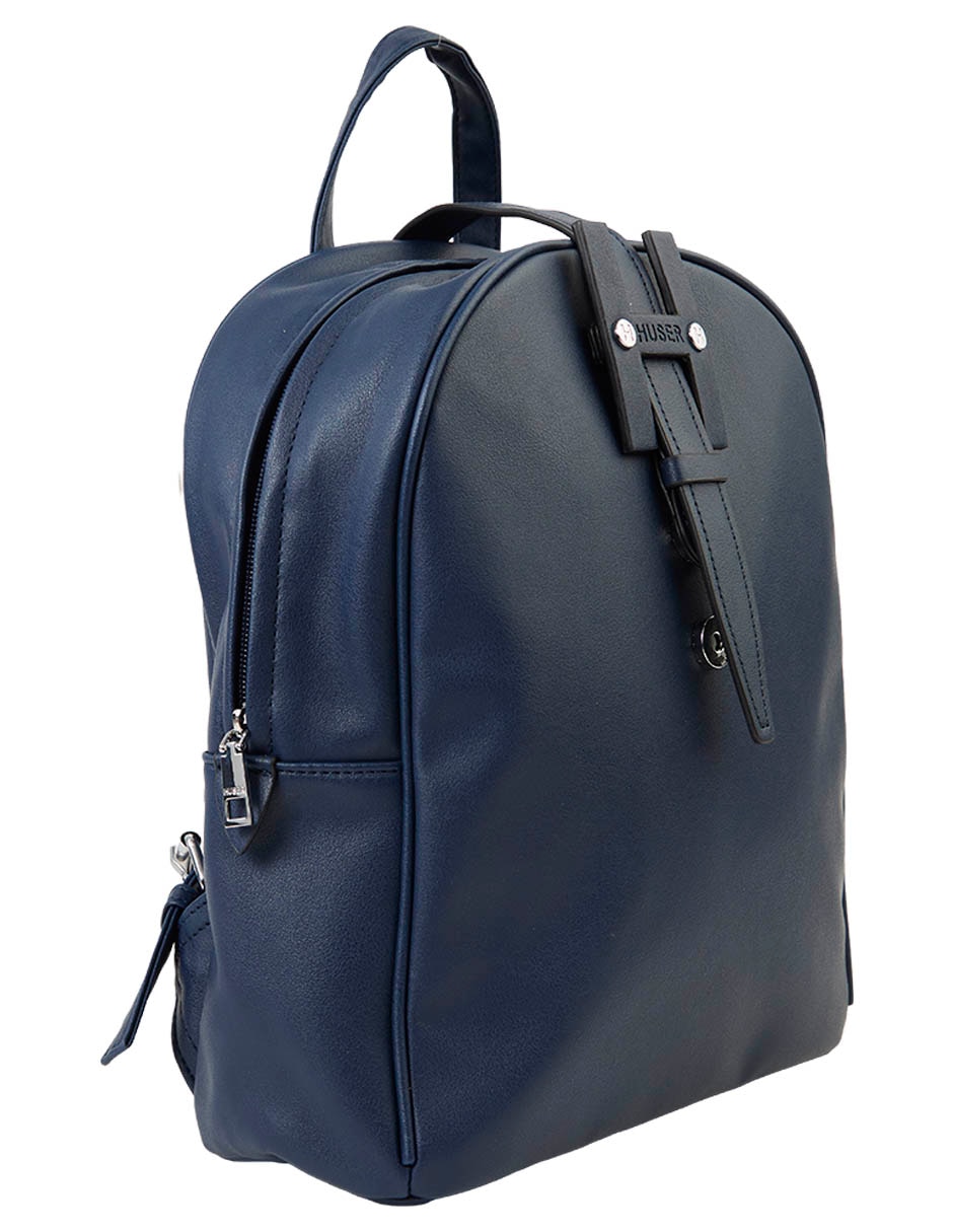 Backpack casual para mujer 2