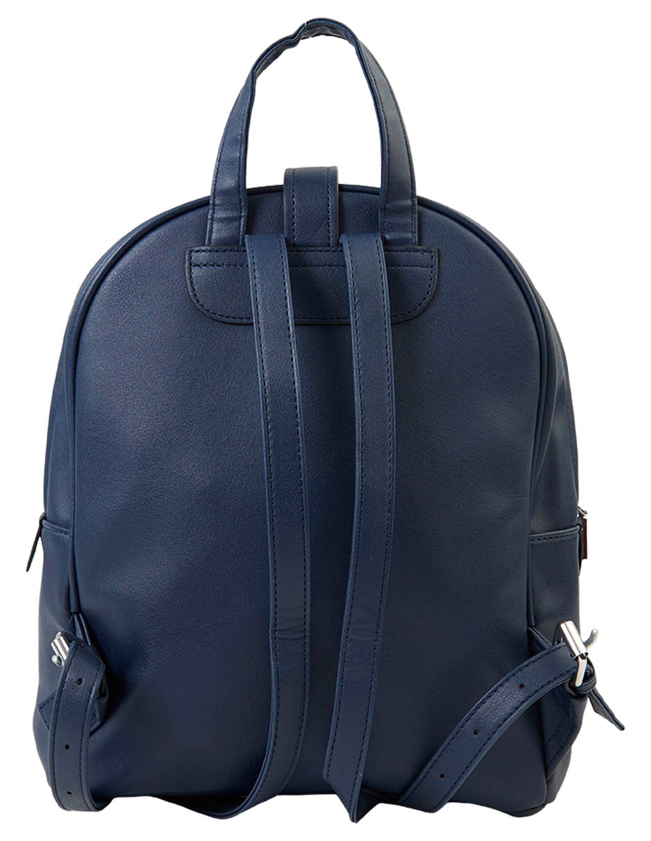 Backpack casual para mujer 3