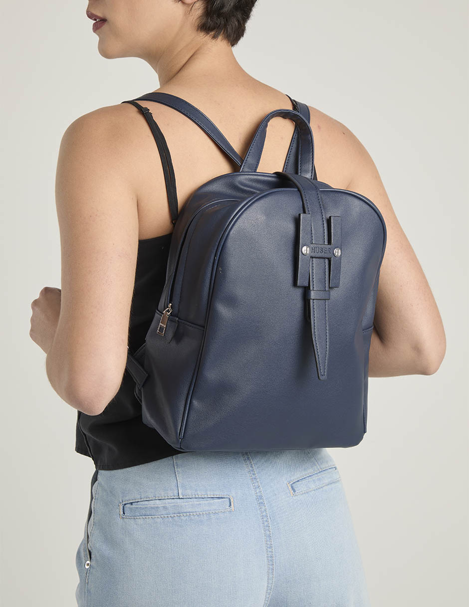 Backpack casual para mujer 5
