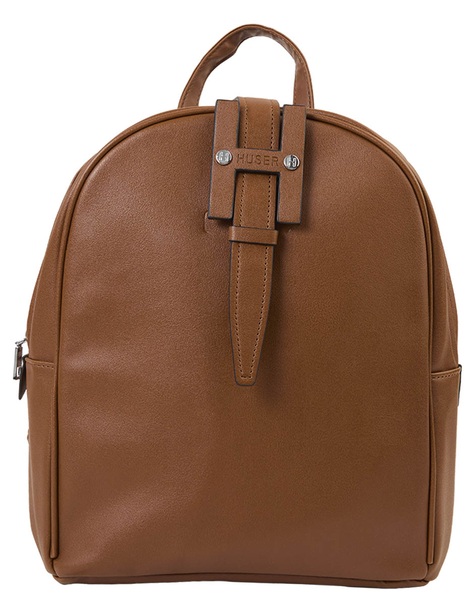 Backpack casual para mujer