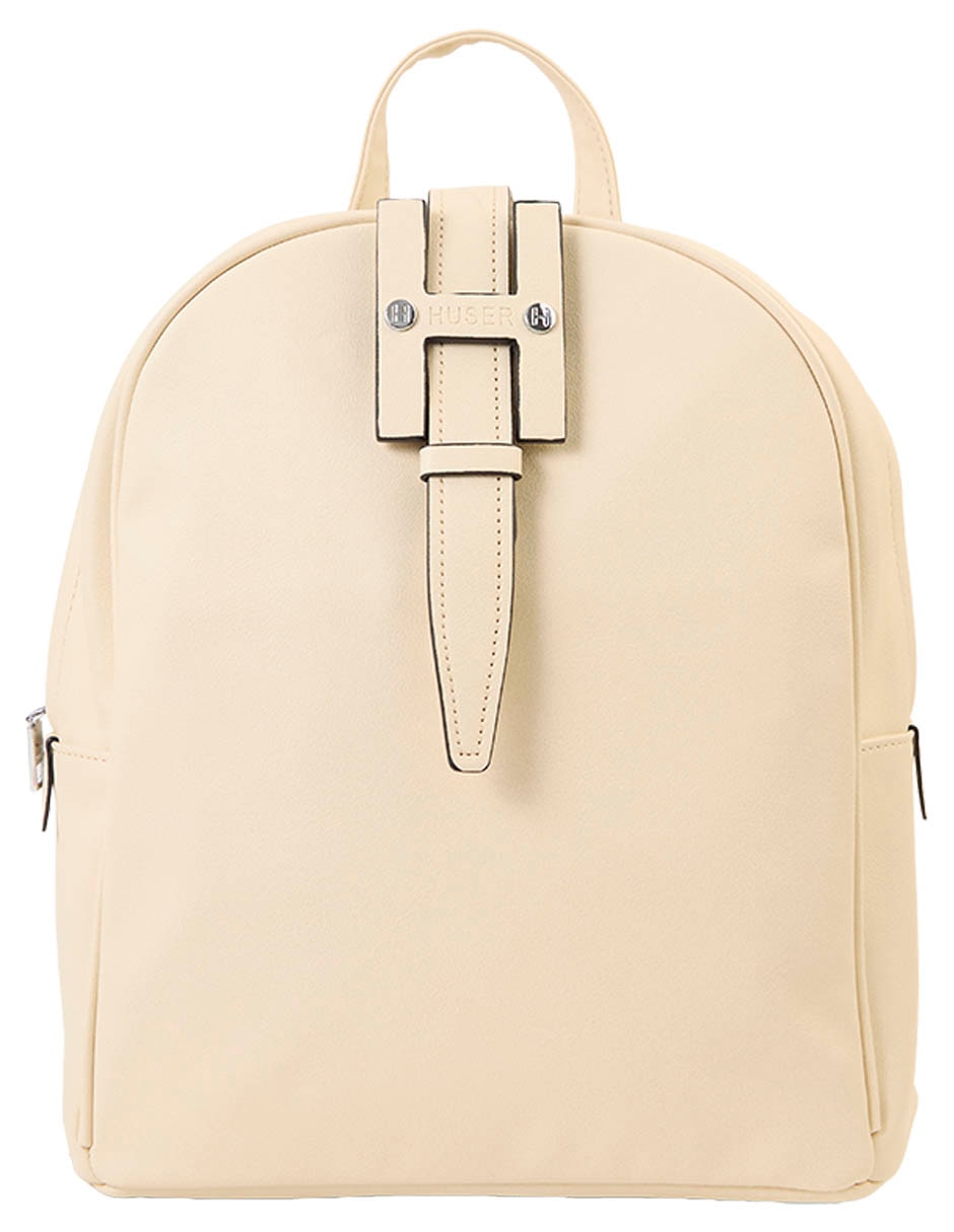 Backpack casual para mujer