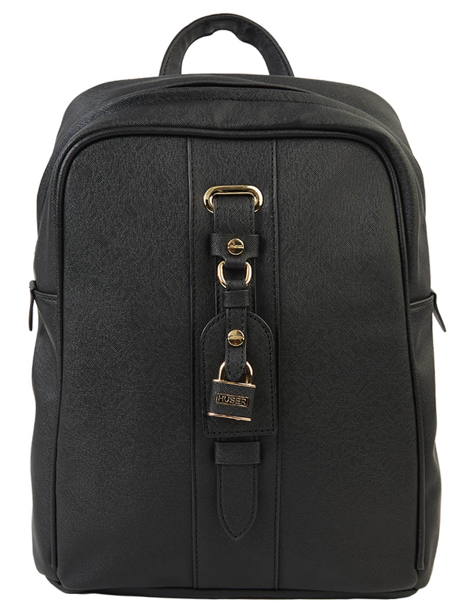 Backpack casual para mujer
