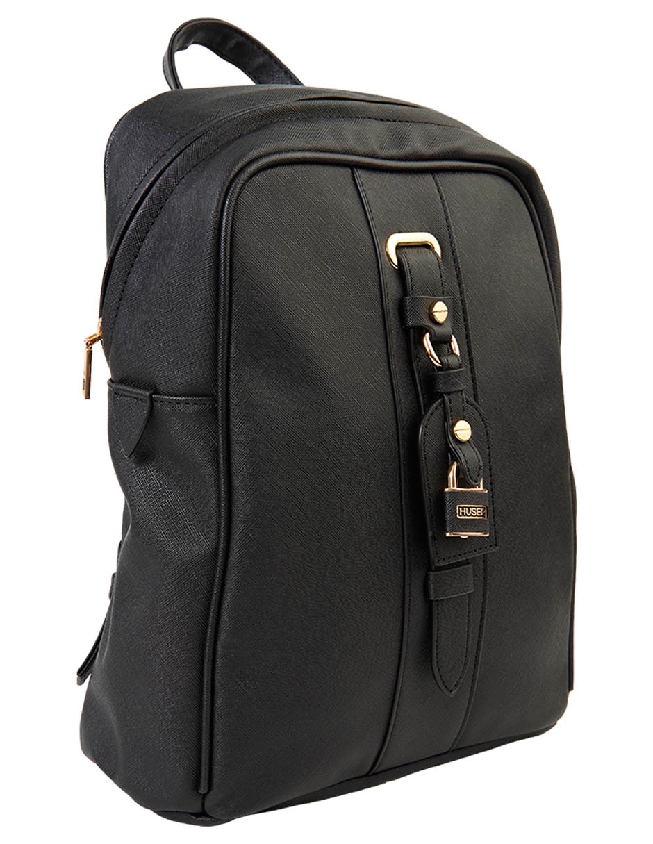 Backpack casual para mujer 2