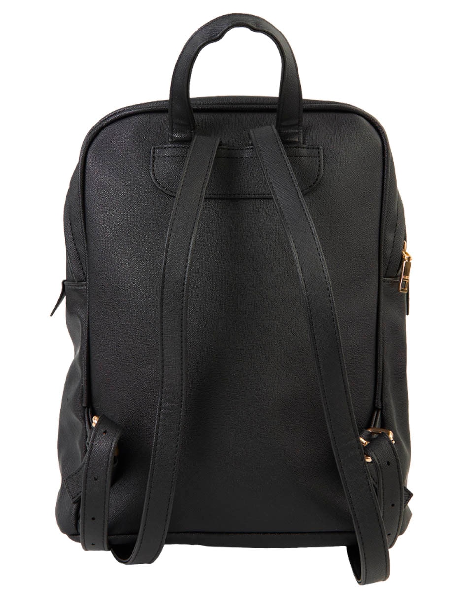 Backpack casual para mujer 3