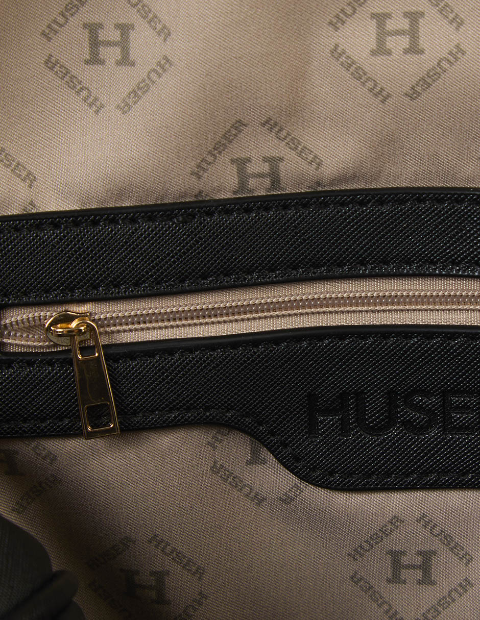 Backpack casual para mujer 4