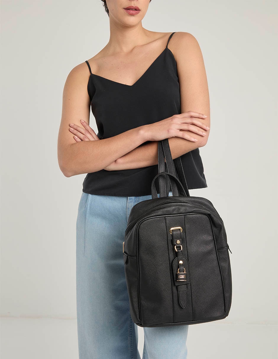 Backpack casual para mujer 5