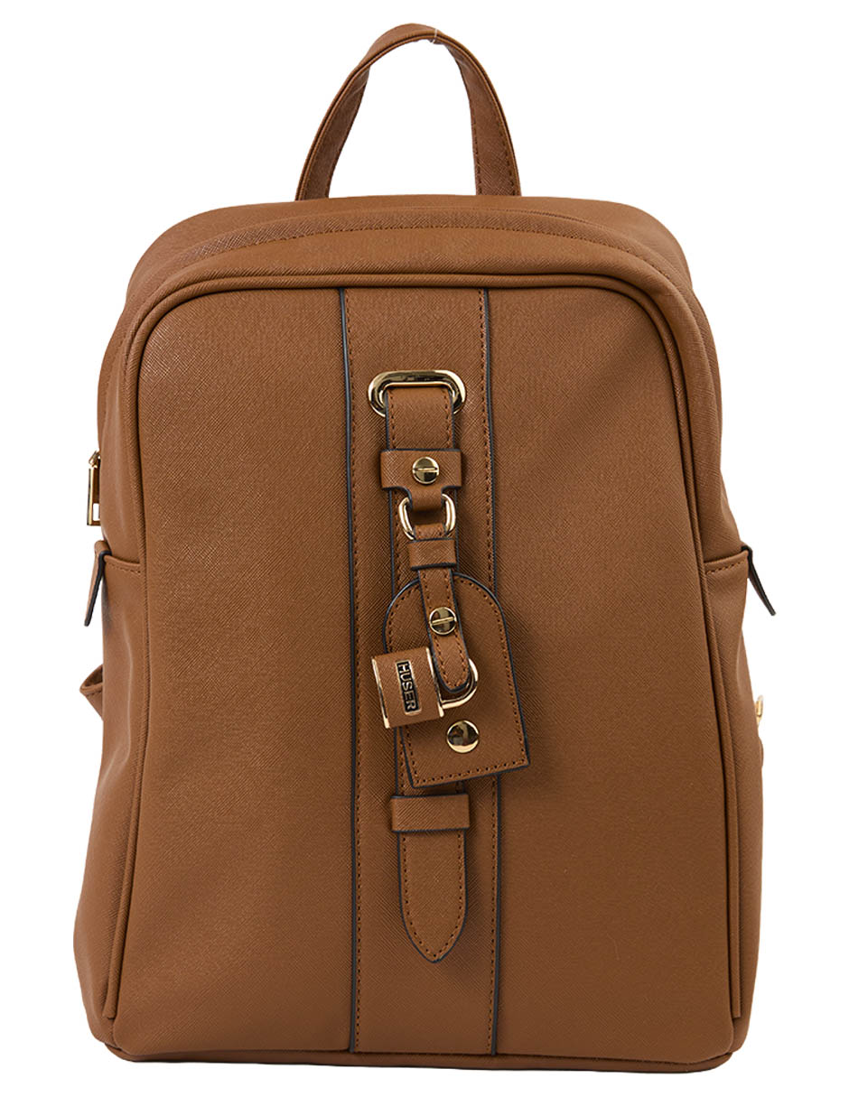Backpack casual para mujer