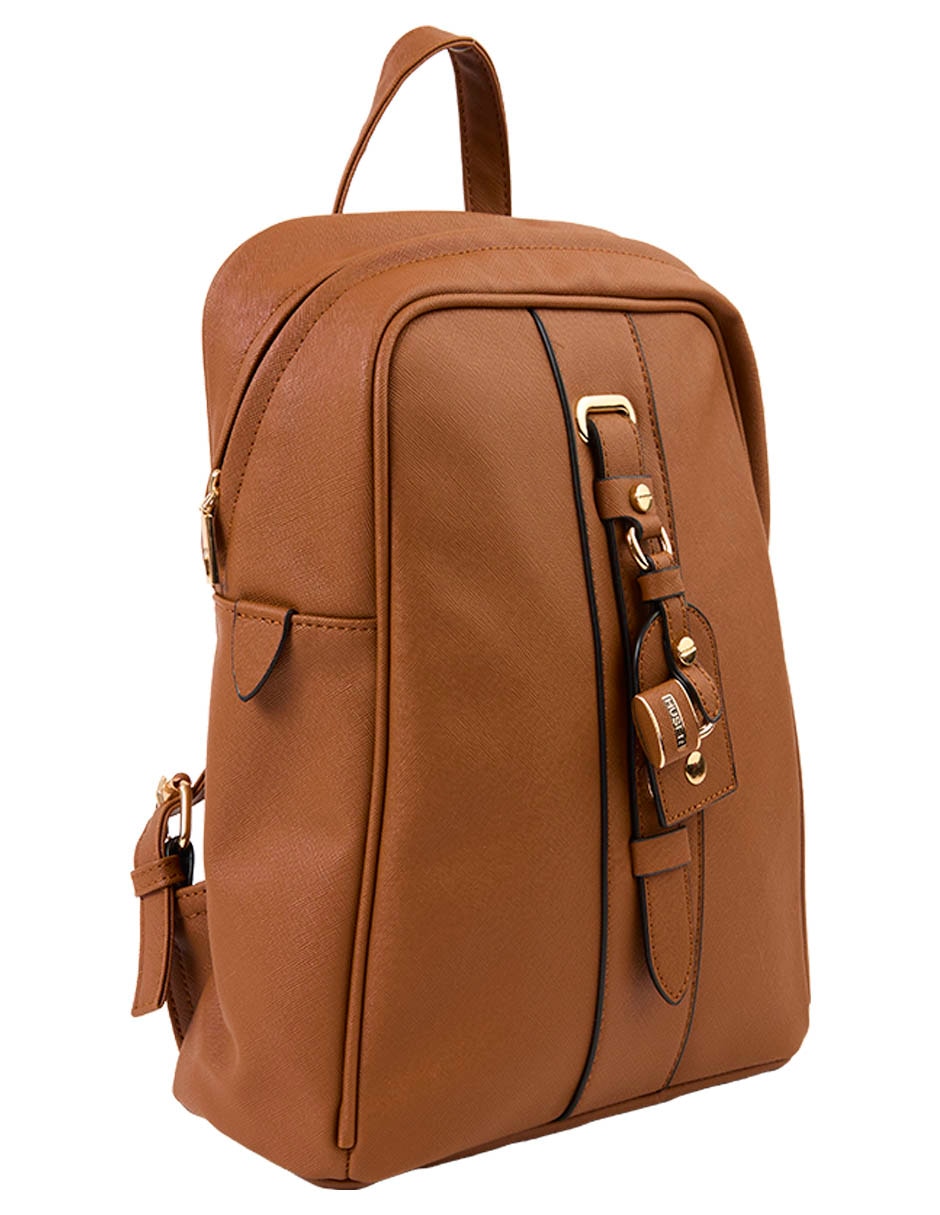 Backpack casual para mujer 2