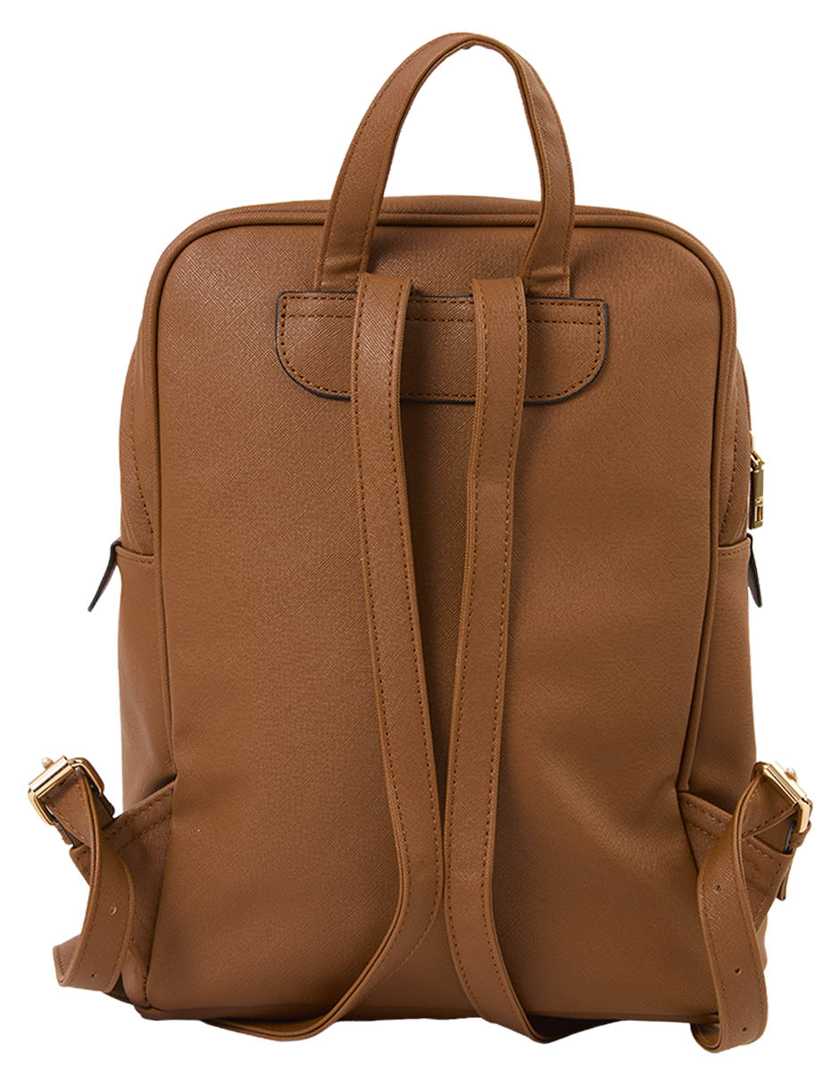 Backpack casual para mujer 3