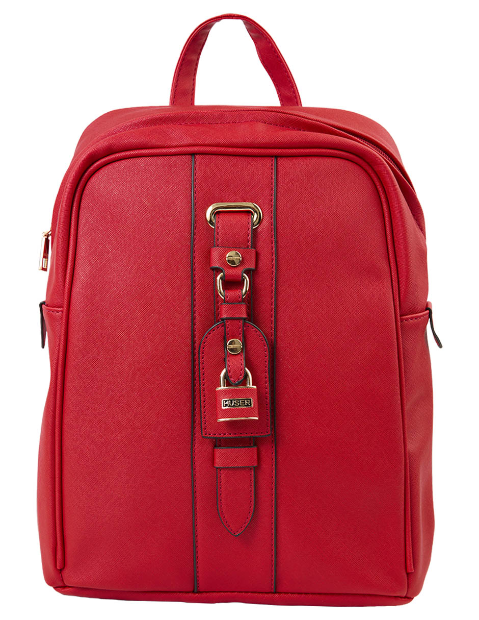 Backpack casual para mujer
