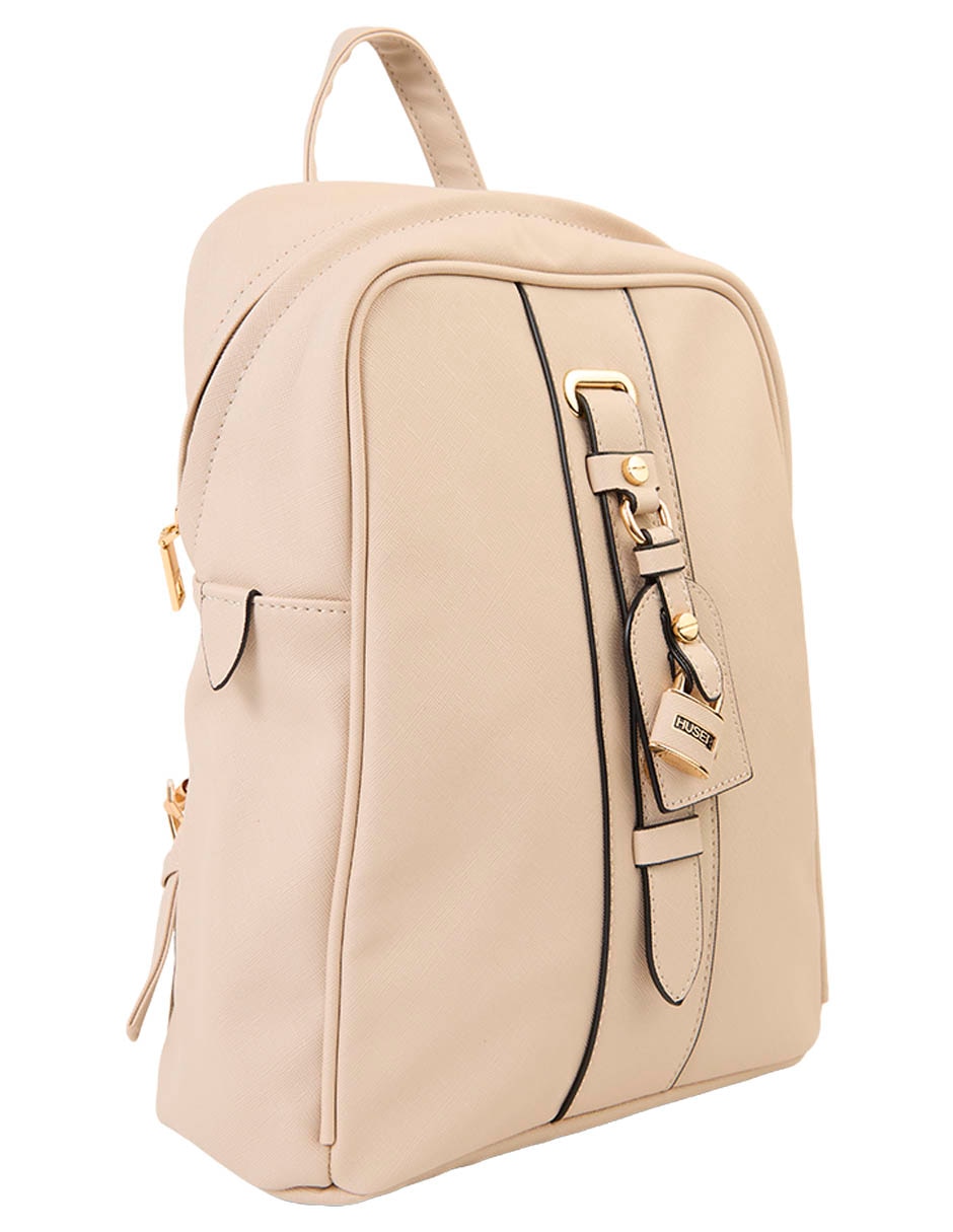 Backpack casual para mujer