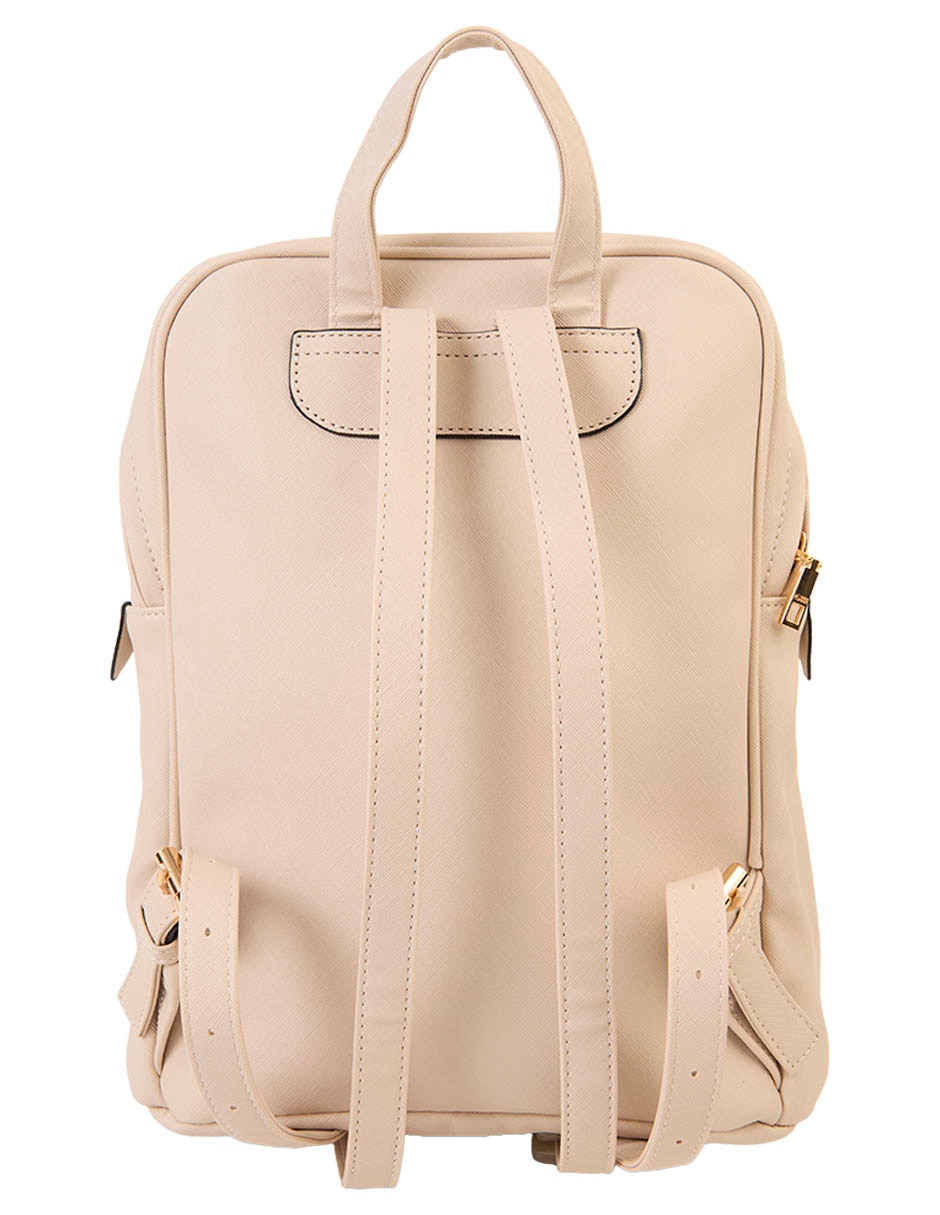 Backpack casual para mujer