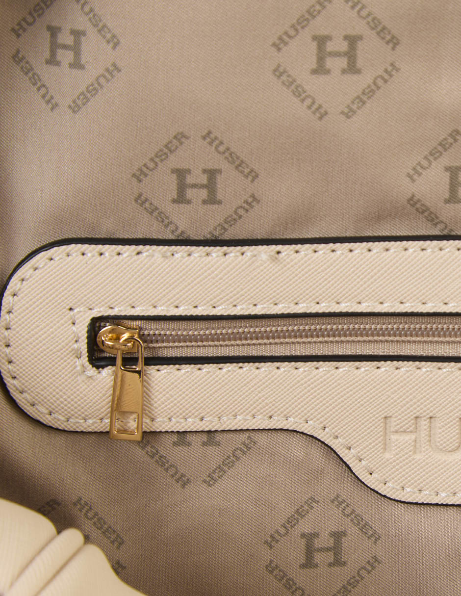 Backpack casual para mujer