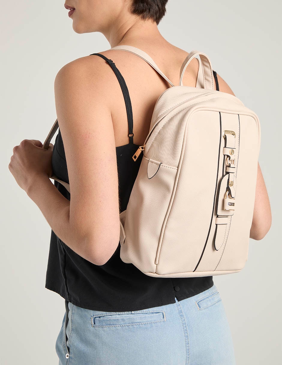 Backpack casual para mujer 5
