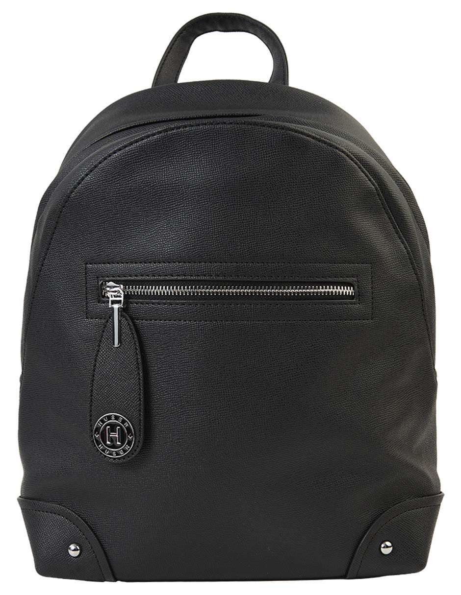 Backpack casual para mujer