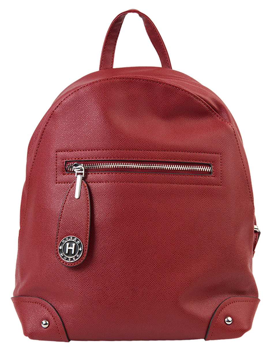 Backpack casual para mujer