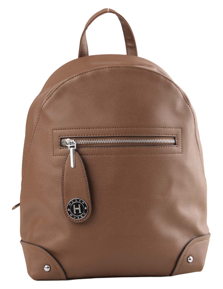 Backpack casual para mujer