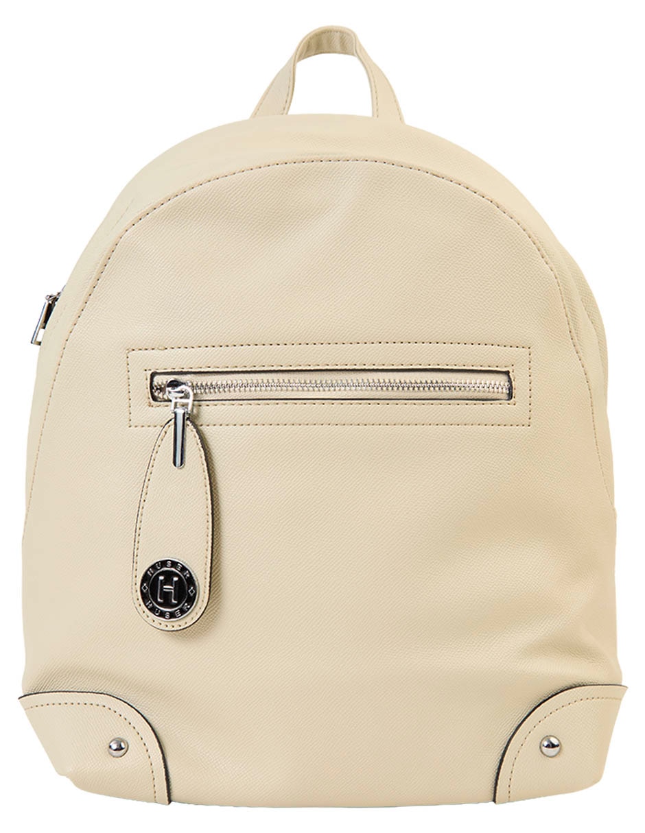 Backpack casual para mujer
