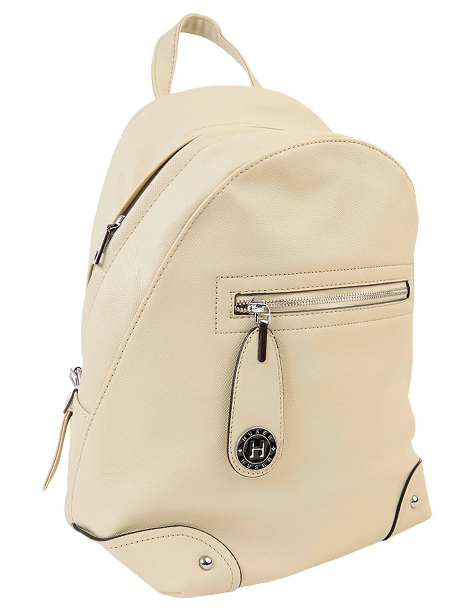 Backpack casual para mujer 2