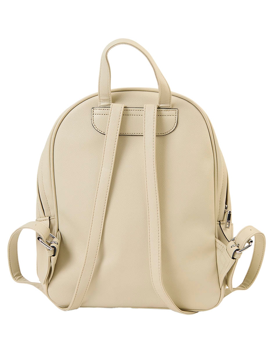 Backpack casual para mujer 3