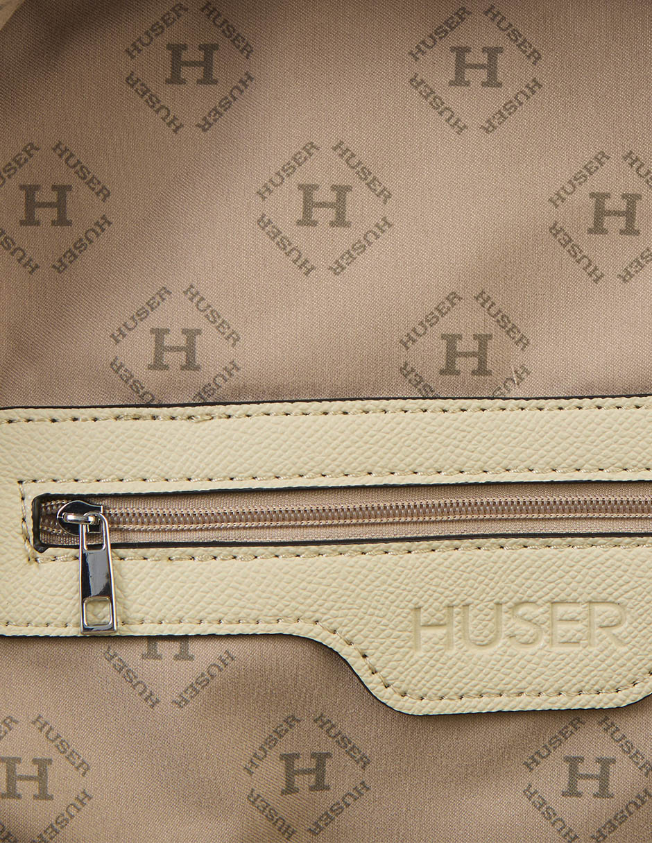 Backpack casual para mujer 4