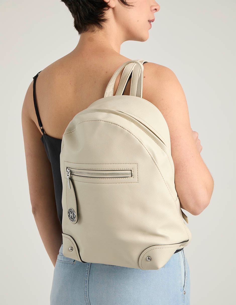 Backpack casual para mujer 5