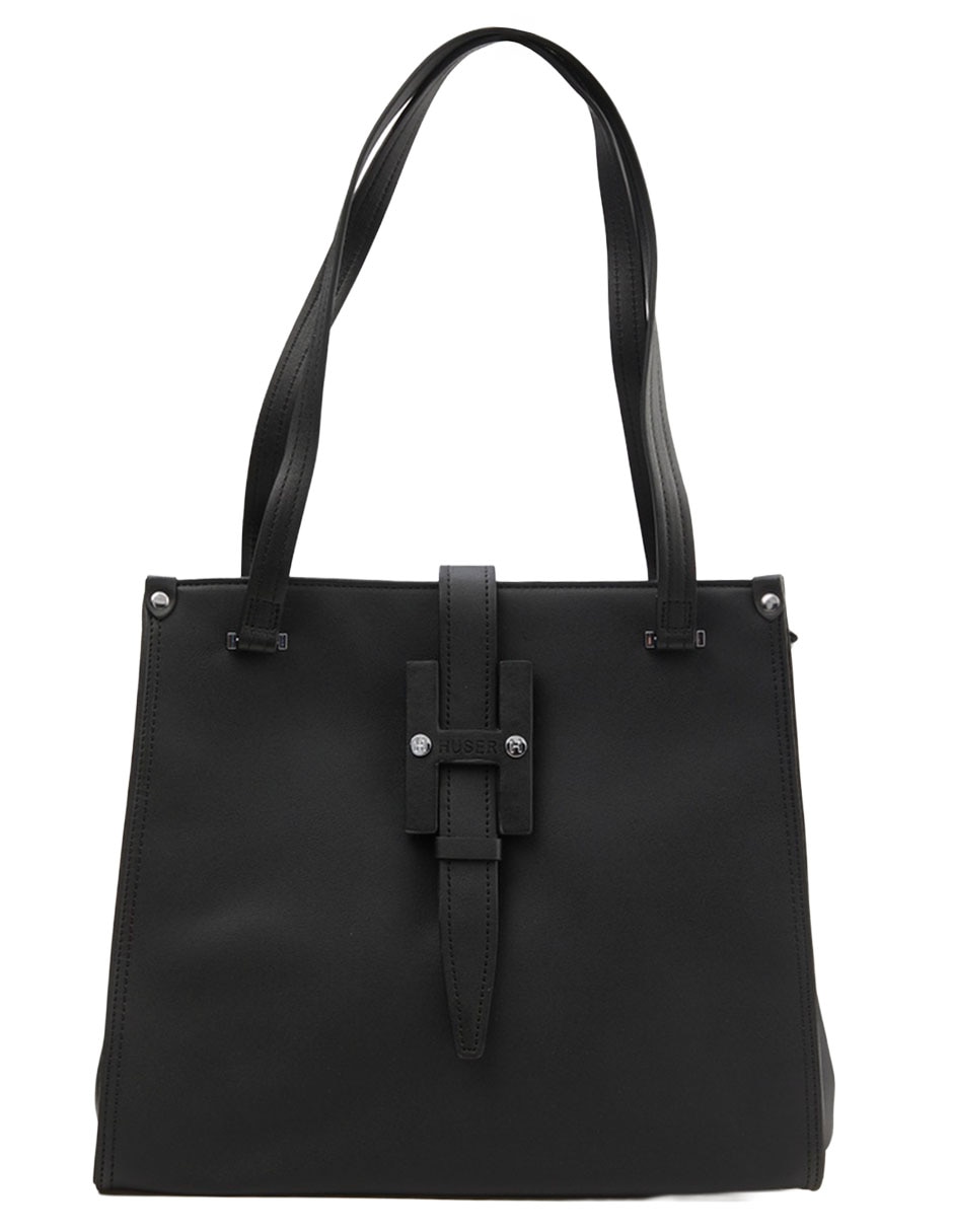 Bolsa tote para mujer
