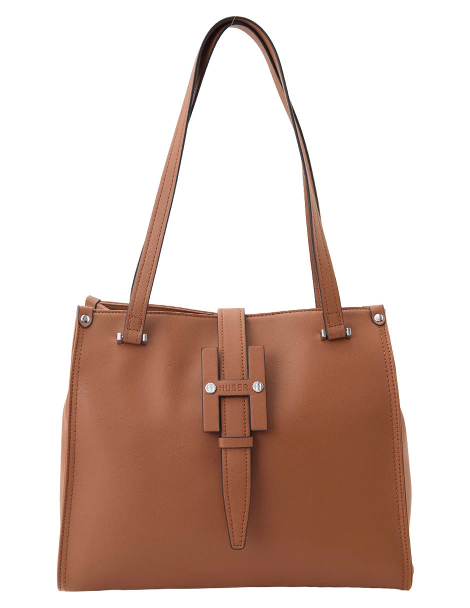 Bolsa tote para mujer