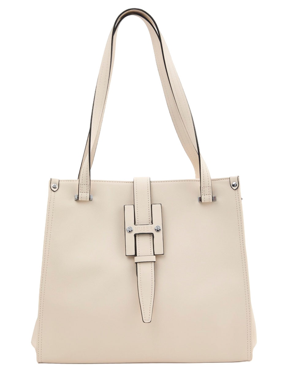 Bolsa tote para mujer