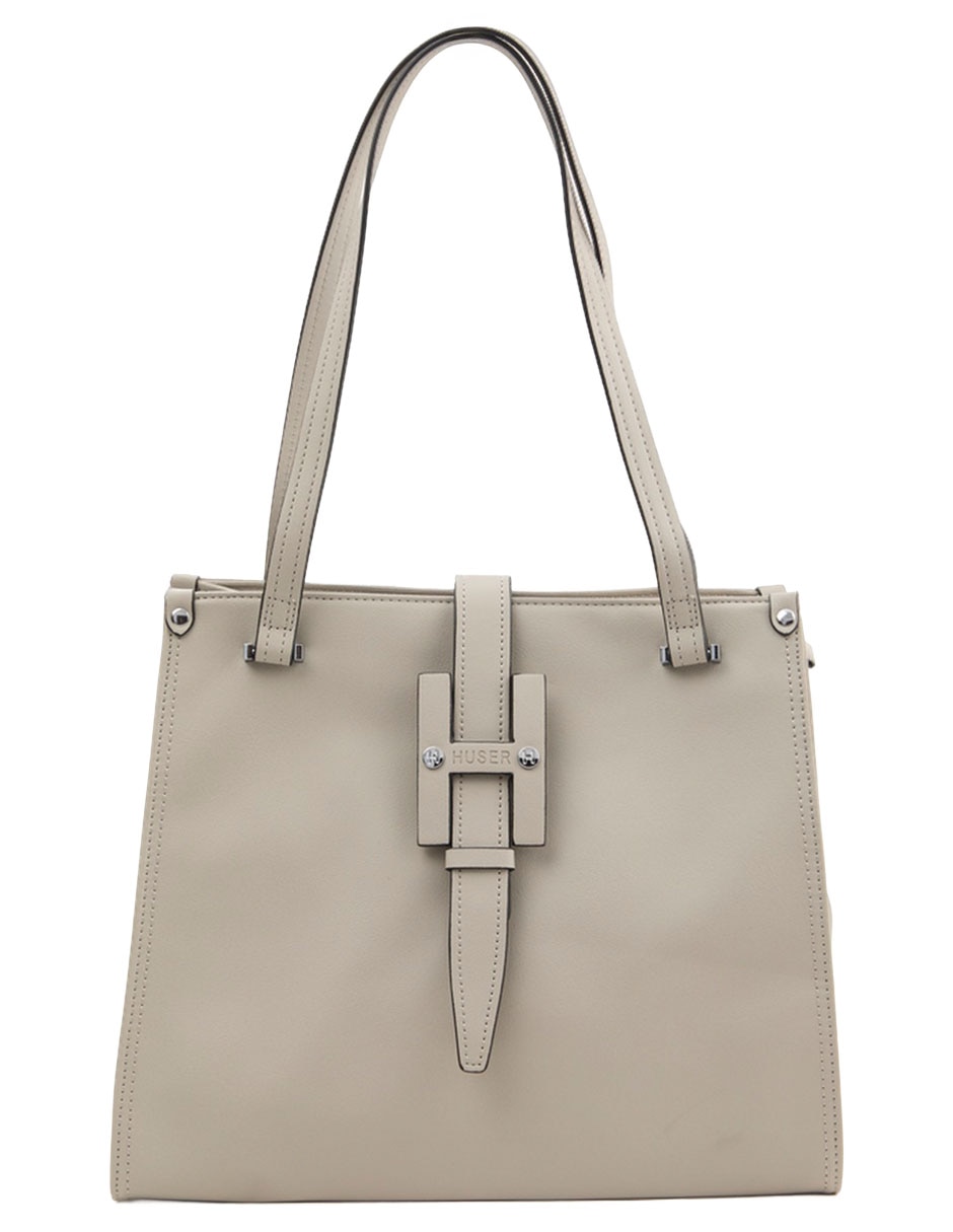 Bolsa tote para mujer