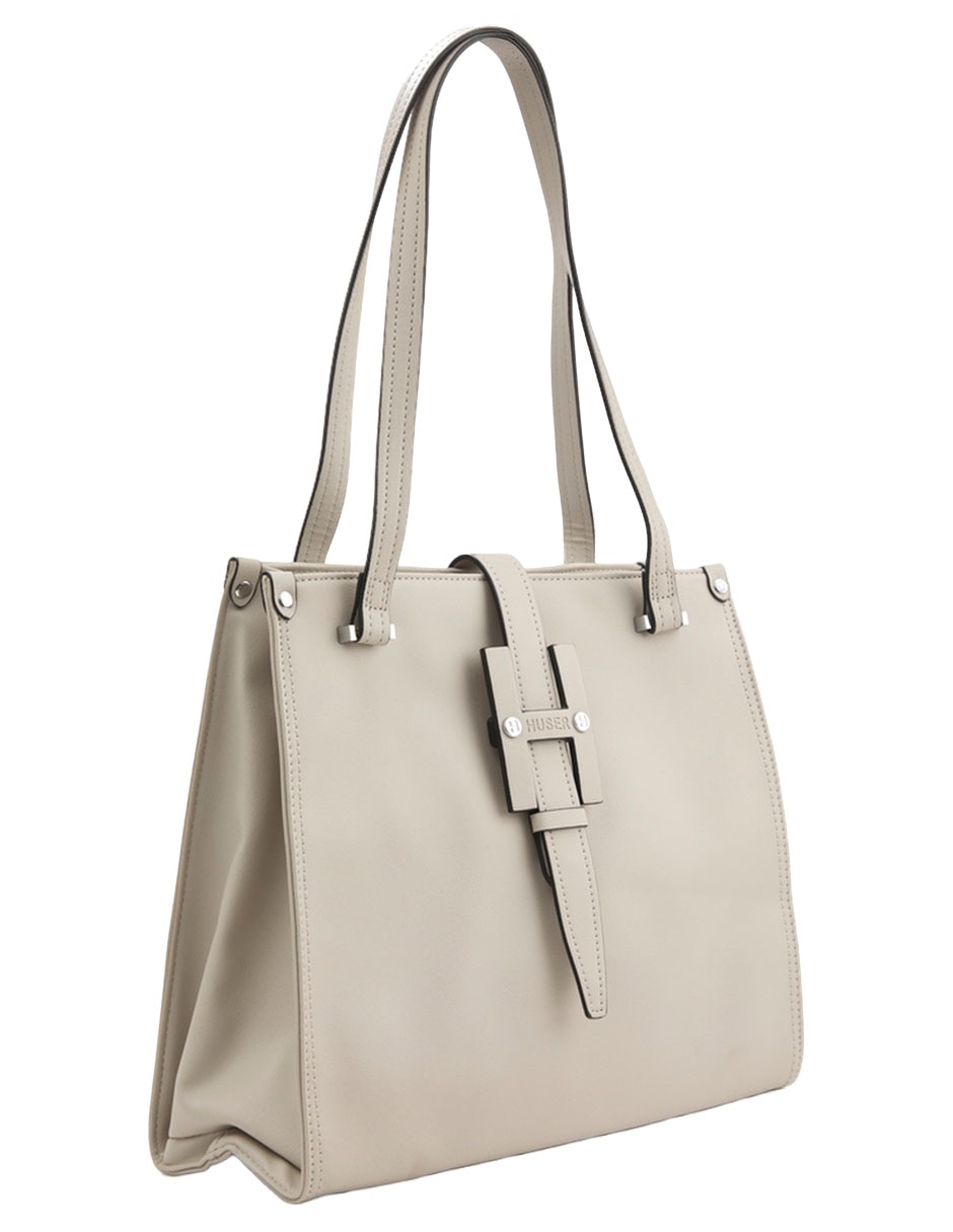 Bolsa tote para mujer 6