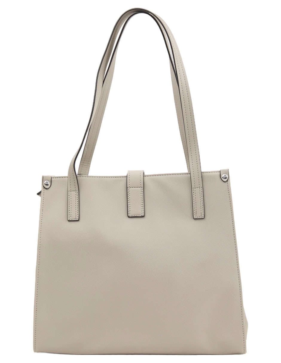 Bolsa tote para mujer 7