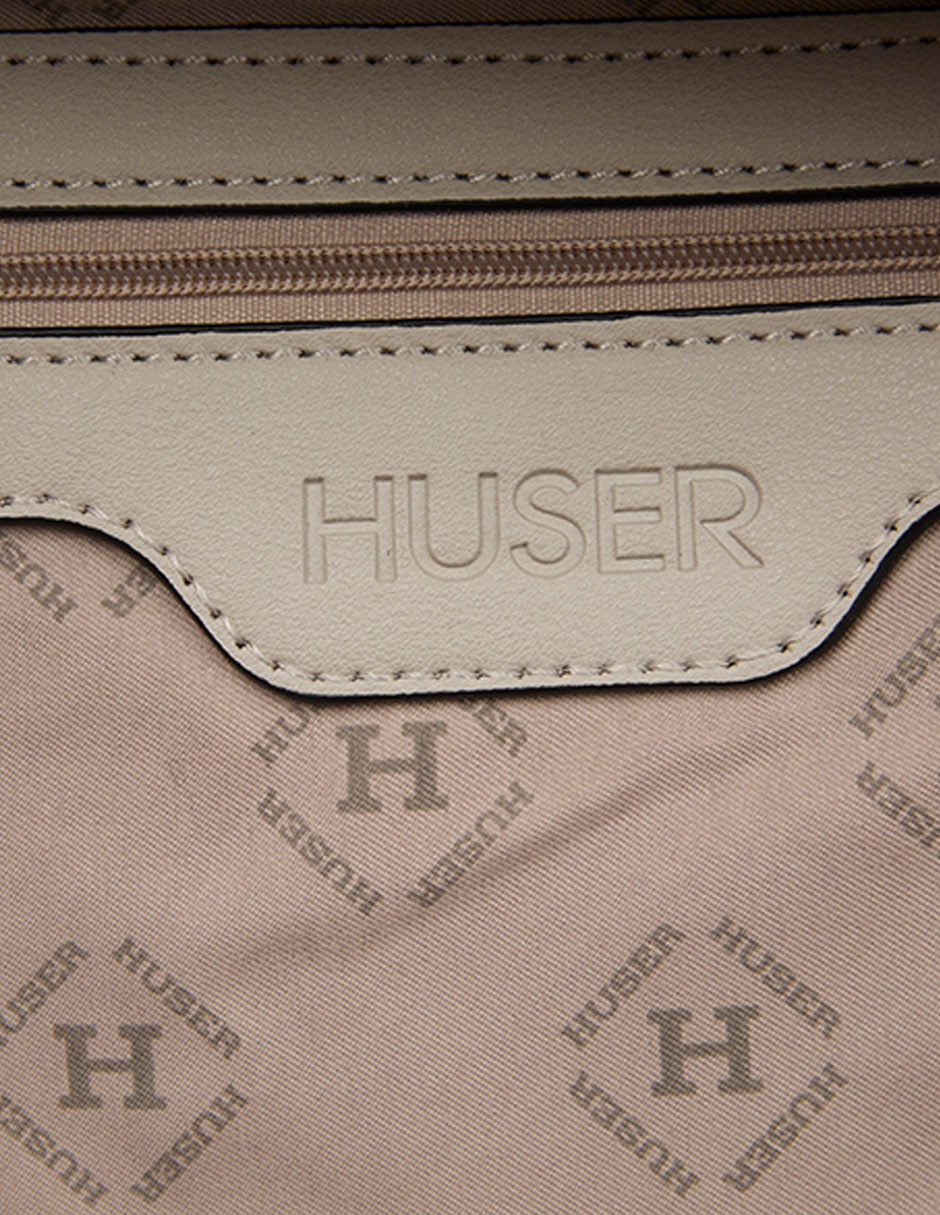 Bolsa tote para mujer 8