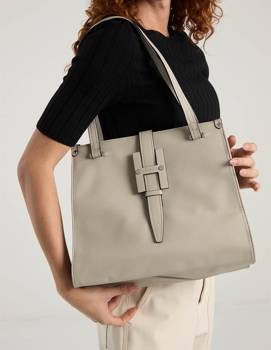 Bolsa tote para mujer 9