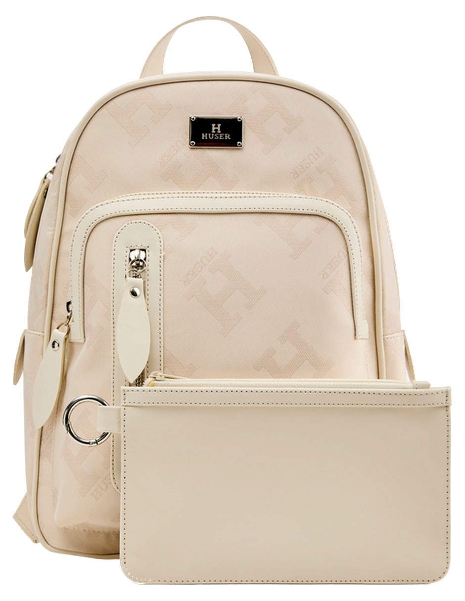 Backpack casual para mujer