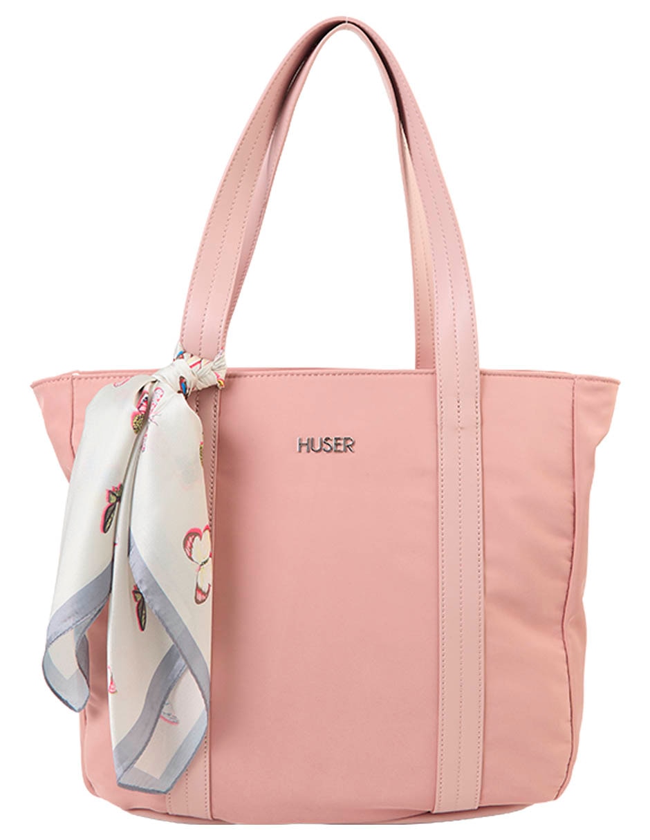 Bolsa tote para mujer