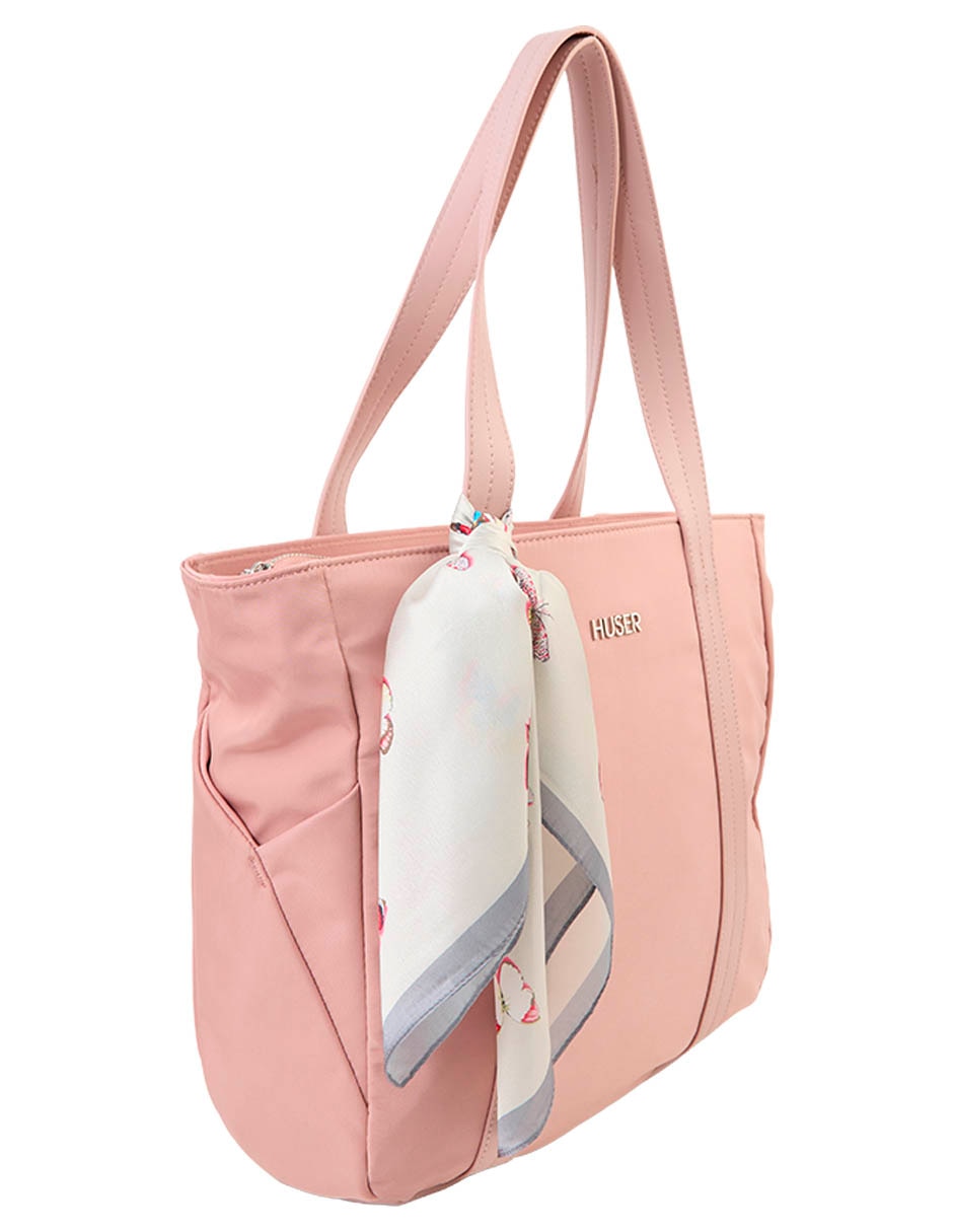 Bolsa tote para mujer 2
