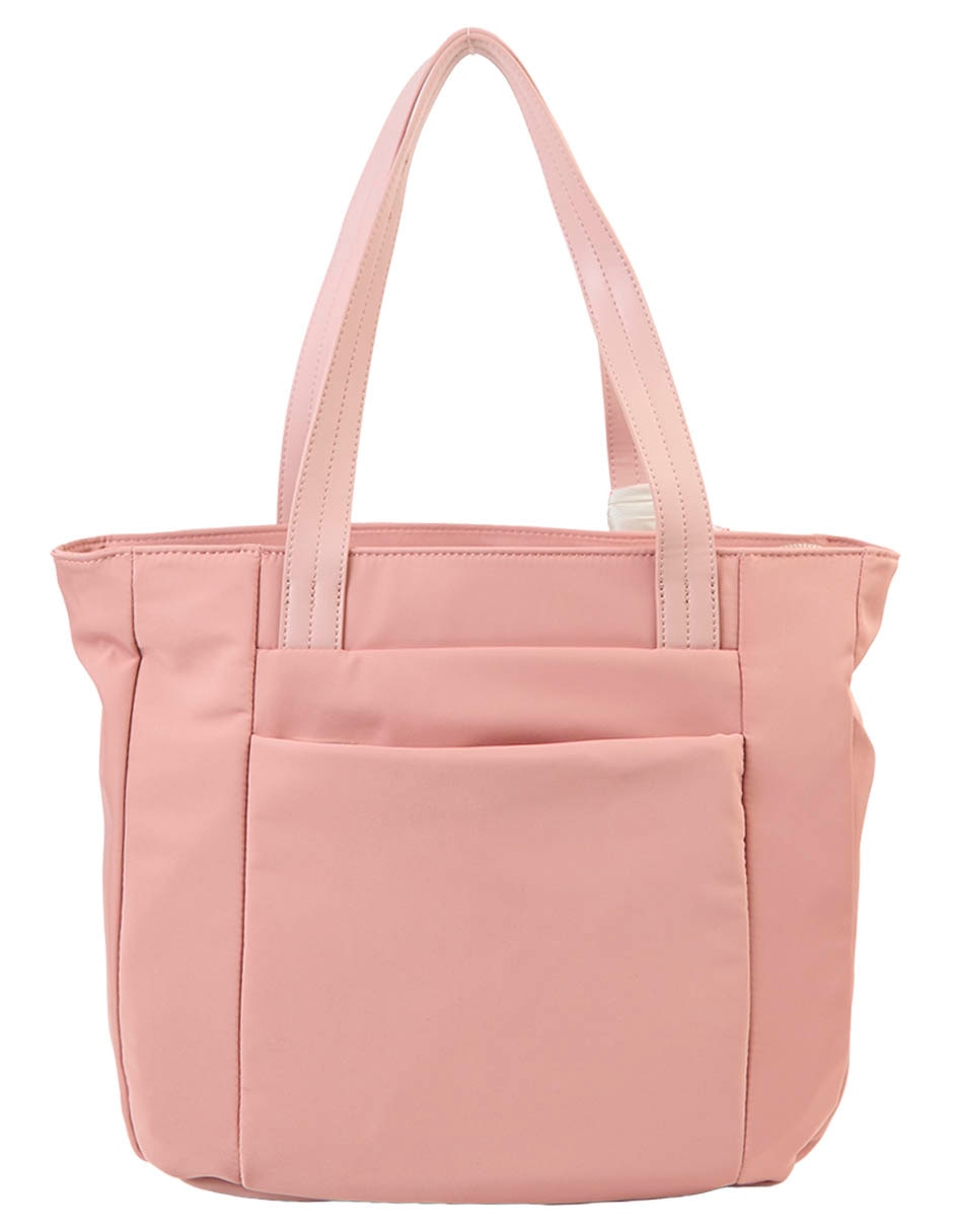 Bolsa tote para mujer 3
