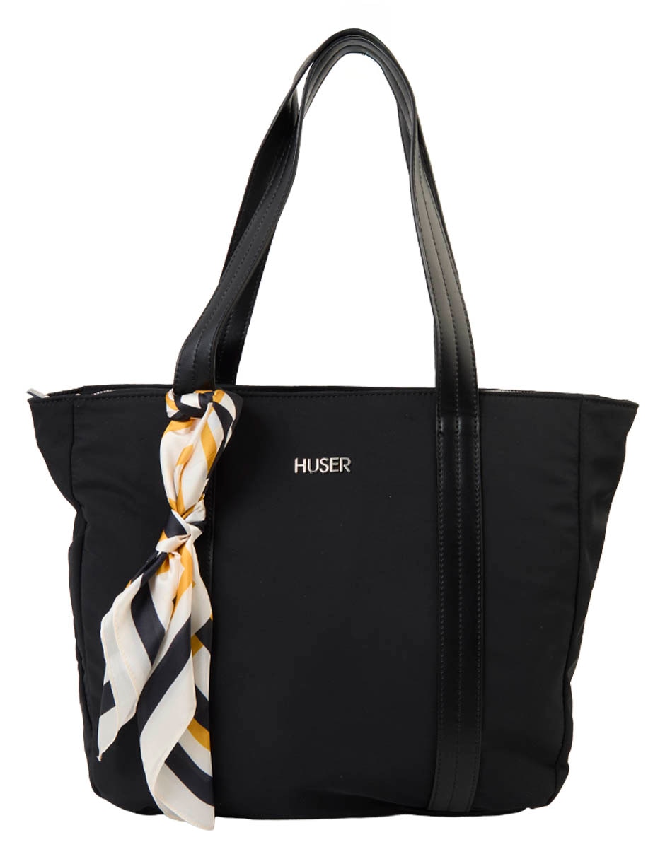 Bolsa tote para mujer Bolsa tote para mujer