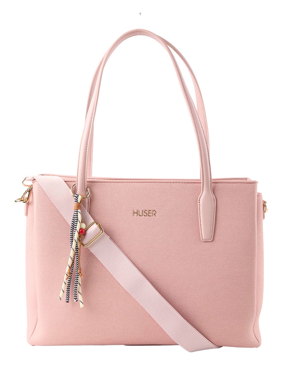 Bolsa tote para mujer