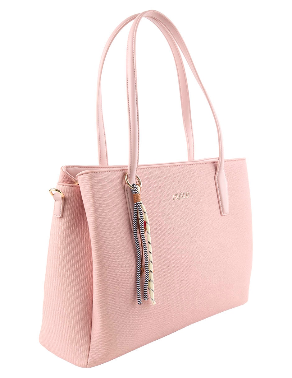 Bolsa tote para mujer 2