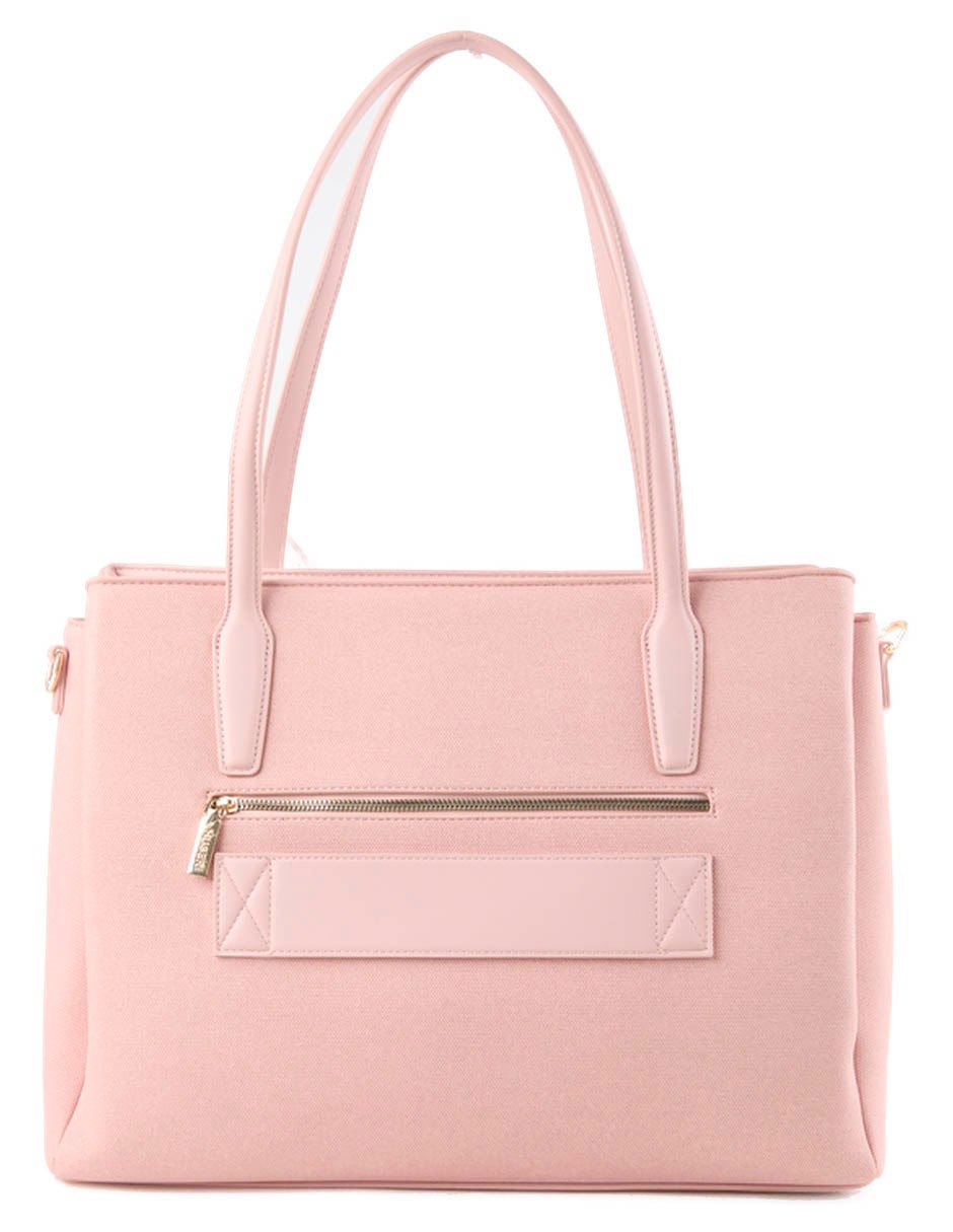 Bolsa tote para mujer 3