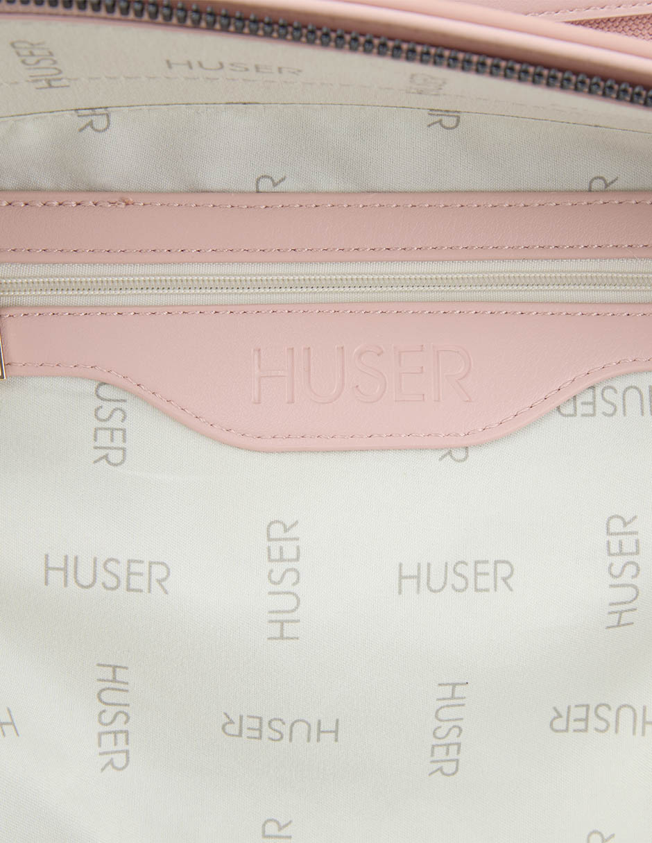 Bolsa tote para mujer 4