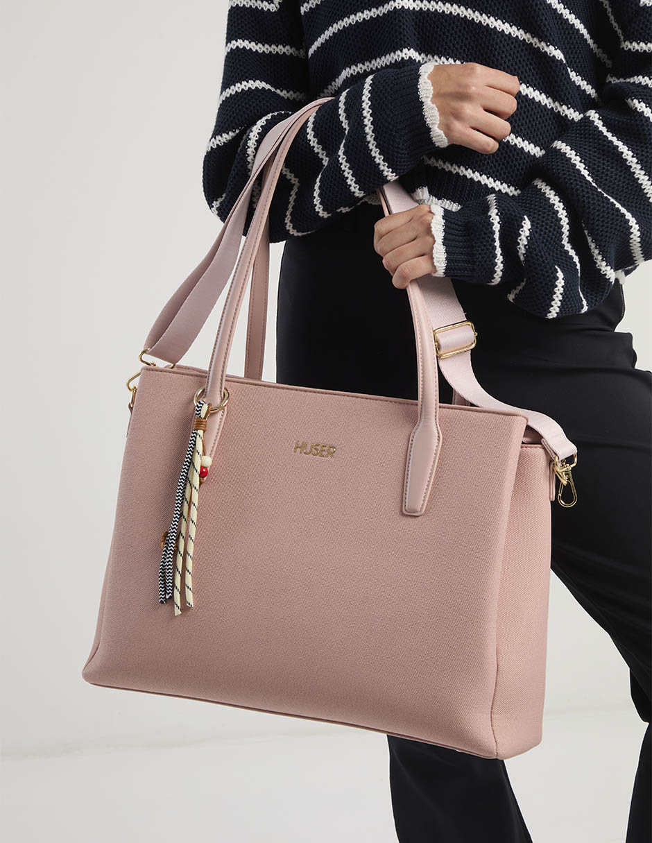 Bolsa tote para mujer 5