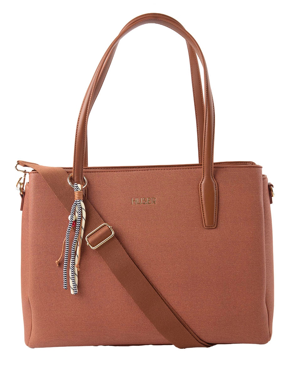 Bolsa tote para mujer