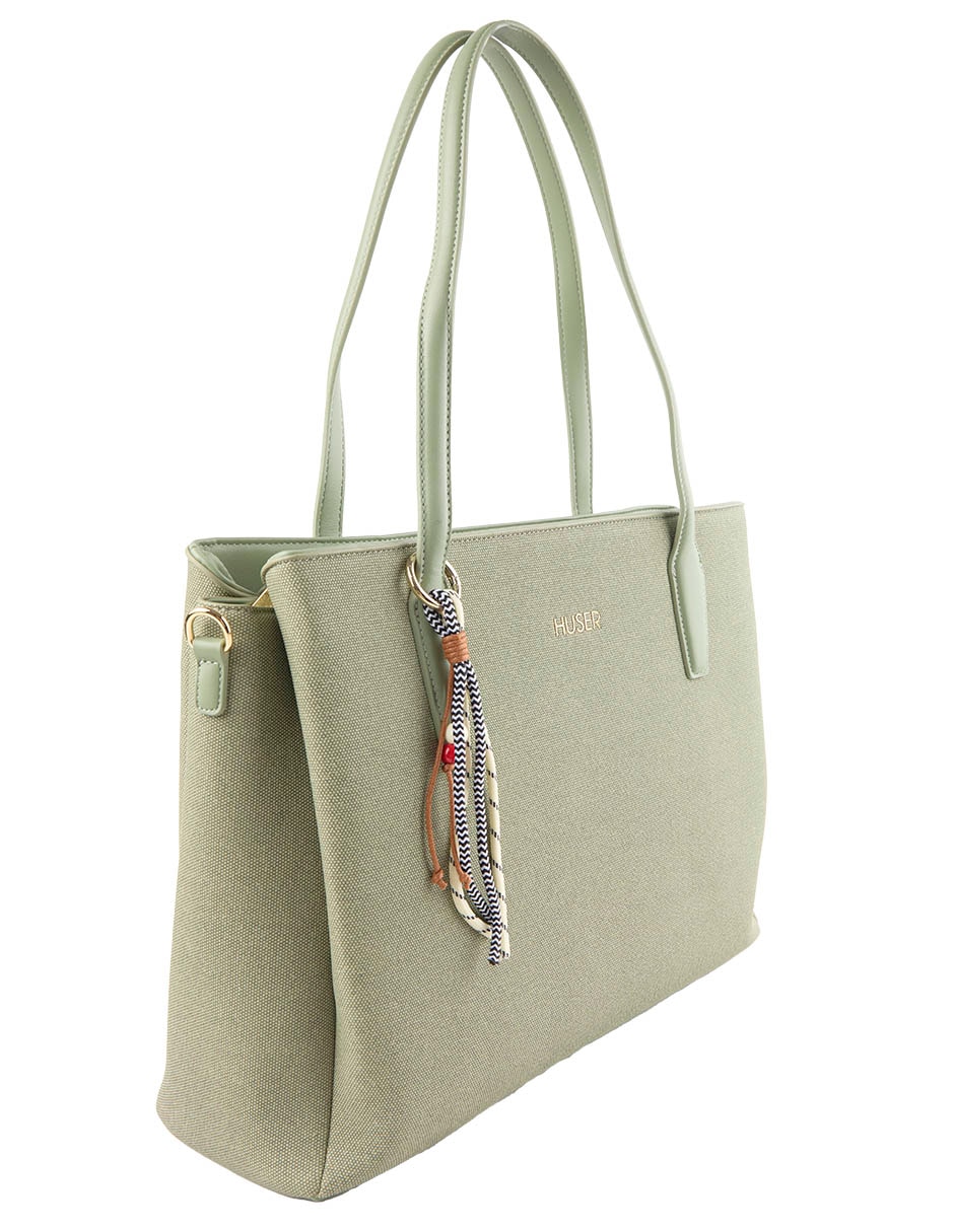 Bolsa tote para mujer 2