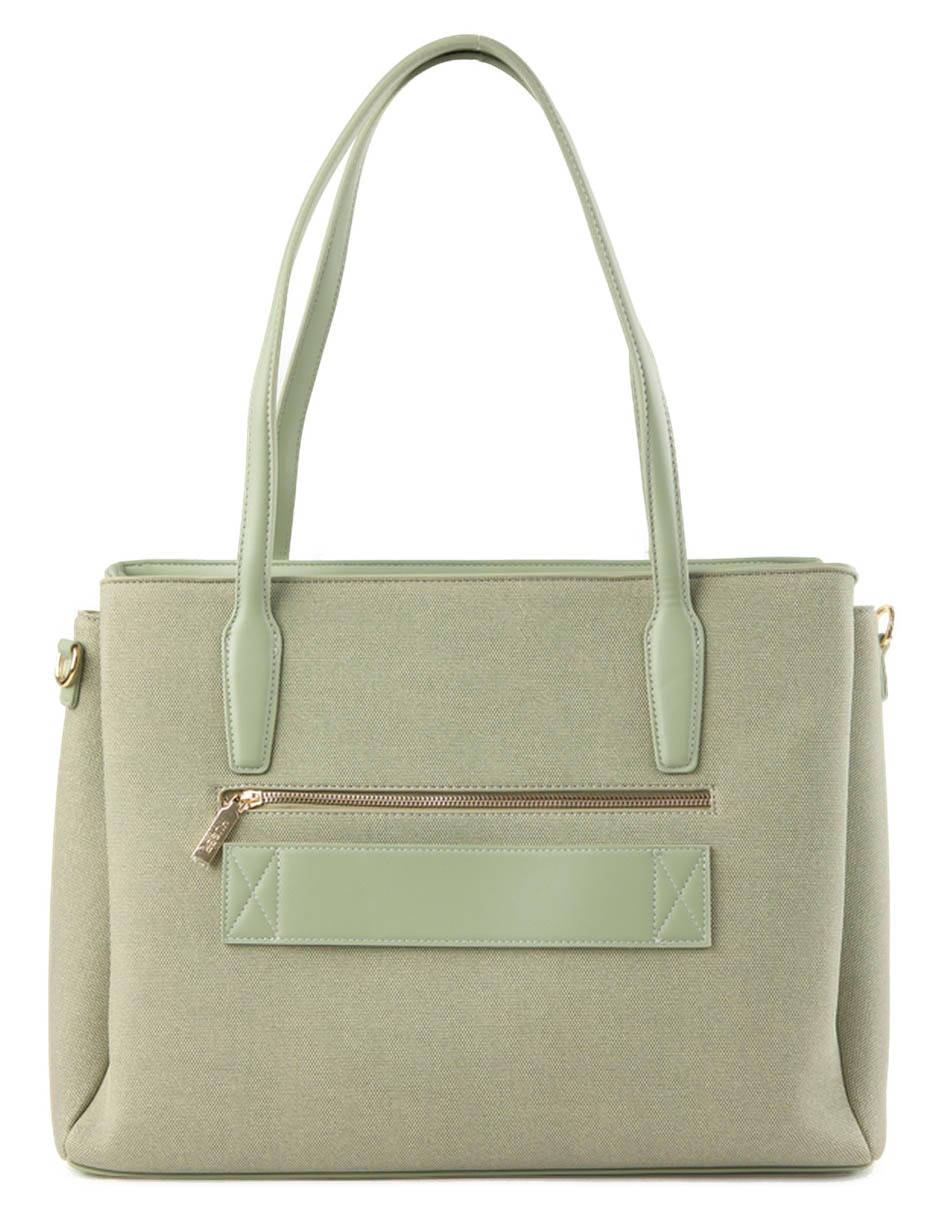 Bolsa tote para mujer 3