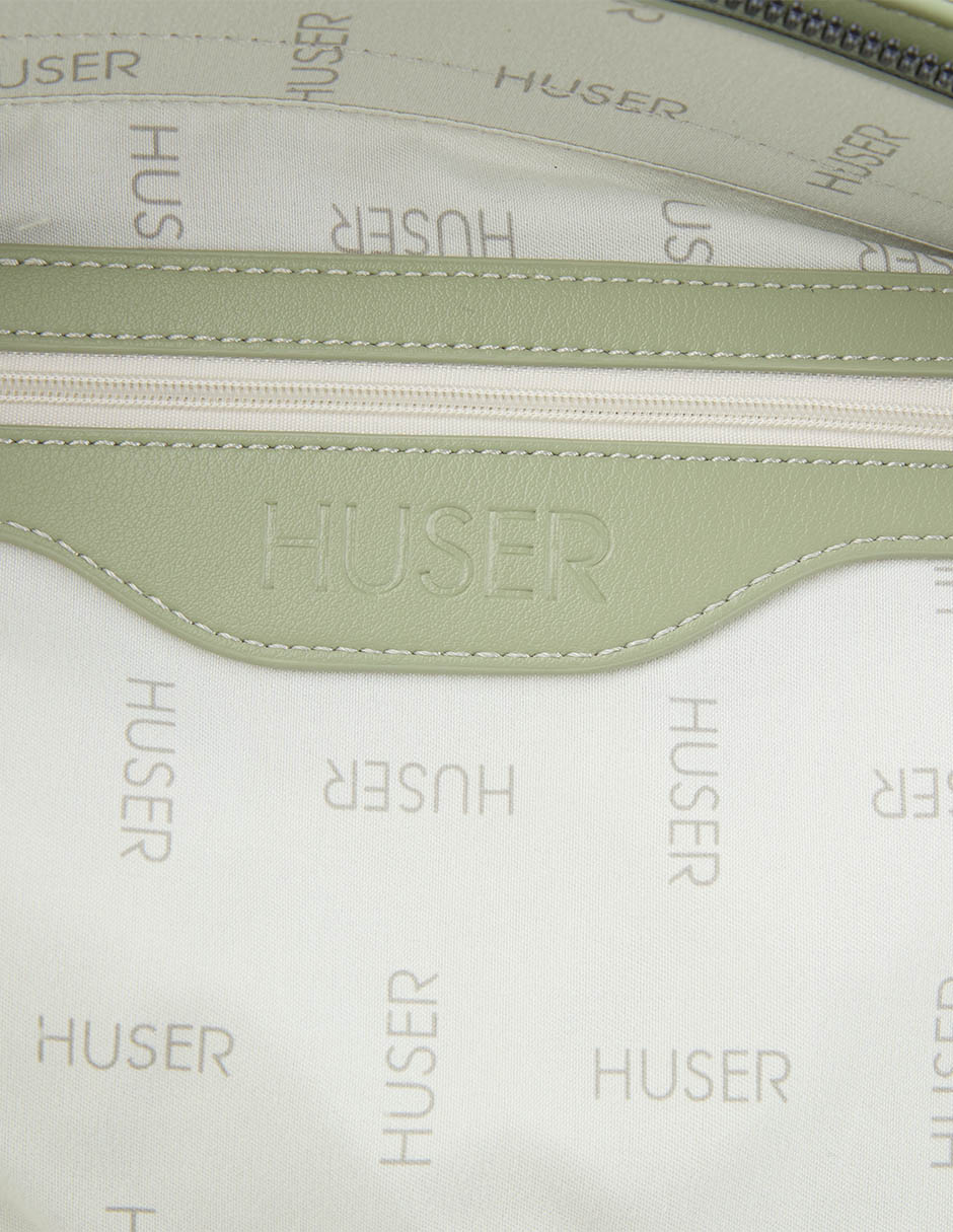 Bolsa tote para mujer 4