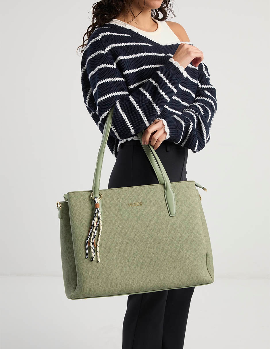 Bolsa tote para mujer 5